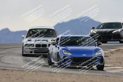 media/Nov-22-2025-Speed Ventures (Sat) [[a198746dab]]/3-Orange Group/Session 3 (Turn 12)/